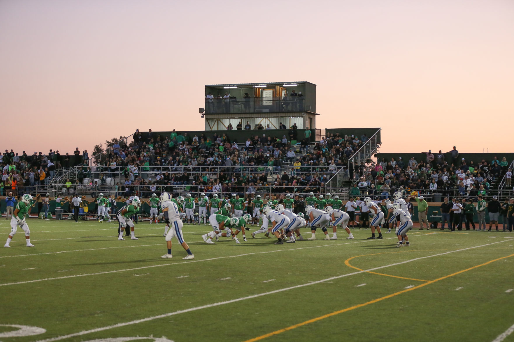 082319 St Joseph vs CVC 11.jpg